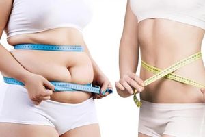 Как похудеть к лету? 6 главных правил похудения фото