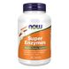 Super Enzymes - 180 tabs 2022-10-2611 фото 1