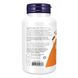 Super Enzymes - 180 tabs 2022-10-2611 фото 3