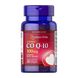 Q-SORB™ Co Q-10 100 mg - 30 softgels 100-32-2811108-20 фото 1