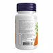 Silymarin Milk Thistle Extract 300 mg - 50 veg caps 100-53-8506763-20 фото 3