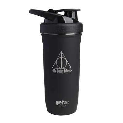 Reforce - 900ml Harry Potter The Deathly Hallows 2023-10-2578 фото