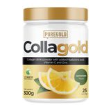 Collagold - 300g Lemonade 2022-09-0767 фото