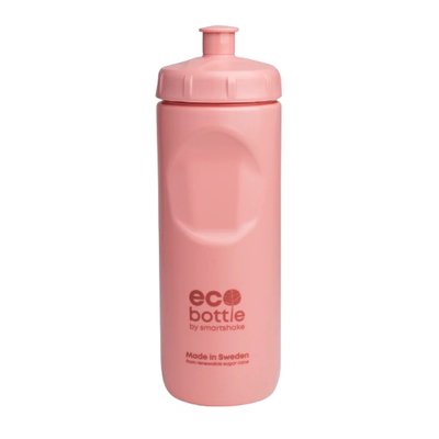 EcoBottle Squeeze - 500ml Burnt Pink 2023-10-2545 фото