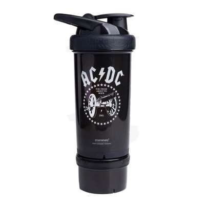 Revive - 750ml Rockband AC/DC 2023-10-2586 фото