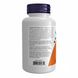 NAC-Acetyl Cysteine 600mg - 100 vcaps 2022-09-1163 фото 3