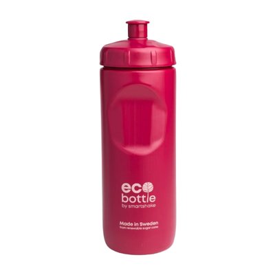 EcoBottle Squeeze - 500ml Deep Rose 2023-10-2546 фото