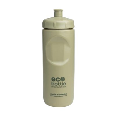 EcoBottle Squeeze - 500ml Dusky Green 2023-10-2547 фото