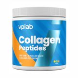 Collagen Peptides - 300g Orange 2022-10-0269 фото