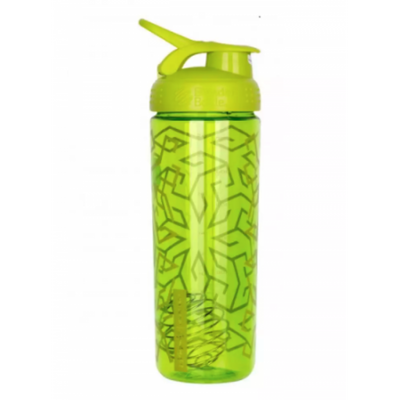 Signature Sleek Shaker - 820ml Green Zen Gala 100-91-9830207-20 фото