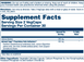 Adrenal 170mg - 60 vcaps 2022-10-1027 фото 2