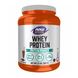 Whey Protein - 907g Chocolate 2022-10-1391 фото 1