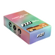 FIZI All In One Box - 10x45g 2022-10-0934 фото 1