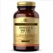 Omega-3 950 mg Triple Strength - 50 Softgels 2022-10-0737 фото 1