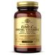 Ester-C® Plus 1000 mg Vitamin C - 60 tabs 2022-10-2986 фото 1