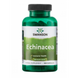Echinacea 400 mg - 100 Caps 100-29-9112808-20 фото 1