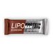 Lipobar - 50g Double Chocolate 2022-10-2760 фото 1