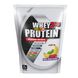 Whey Protein - 2000g Banana Wild Strawberry 2022-10-2521 фото 1
