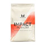 Комплекс амінокислот, BCAA 2-1-1 Essential - 250g Berry Burst 100-71-5013030-20 фото