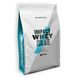 Impact Whey Isolate - 1000g Unflavoured 100-85-1311770-20 фото 1