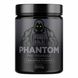 Phantom Pre-Workout - 300g Mango Blast 2022-10-0788 фото 1