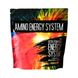 Комплекс аминокислот, Amino Energy System - 500g Lemonade 2023-10-2462 фото 1