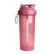 Шейкер, Glossy Deep Rose Lite - 1000ml 2023-10-2555 фото