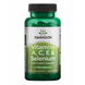 Vitamin A C E + Selenium - 60sgels 100-44-8446080-20 фото 1