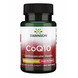 Ultra COQ10 100 mg - 100 softg 100-36-3625461-20 фото 1