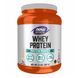 Whey Protein - 907g Vanilla 2022-10-1401 фото 1