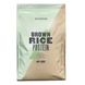 Brown Rice Protein - 1000g Unflaured 100-14-1295101-20 фото 1
