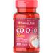 Q-SORB™ Co Q-10 30 mg - 100 Softgels 100-91-9621938-20 фото 1
