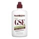 GSE Liquid Concentrate - 118 ml 2022-10-1728 фото 1