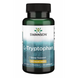 L-Tryptophan 500 mg - 60 Caps 100-77-1118504-20 фото 1
