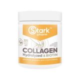 Collagen Hydrolyzed Biotin - 300 caps 2022-09-09895 фото