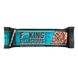 Fitking Delicious Protein Bar - 55g Chocolate Caramel 2022-09-0873 фото 1