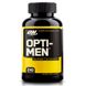 Opti-men - 240tabs 100-97-0710981-20 фото 1