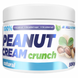 Peanut Cream - 500g Crunch 100-39-5293677-20 фото 1