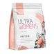 Ultra Women`s Protein - 500g Strawberry 2022-10-0478 фото 1