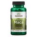 Maca 500 mg - 100 Caps 100-97-7634284-20 фото 1