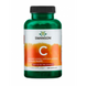 Immune Health Buffered Vitamin C with Bioflavonoids - 100 caps 100-32-0312292-20 фото 1