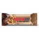 Protein Bar 32% - 20x60g Peanut Caramel 100-71-6102591-20 фото 1