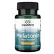 Melatonin 10 mg - 60 Caps 100-89-9566380-20 фото 1