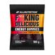 Fitking Delicious Energi Gummies - 100g 2022-09-0461 фото 1