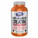 Kre-Alkalyn(R) Creatine 750 mg - 240 caps 2022-10-2926 фото 1
