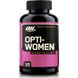 Opti-women - 60tabs 100-15-0946762-20 фото 1
