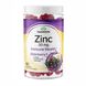 Zinc 30mg - 60 Gummies Elderberry 2022-09-1083 фото 1