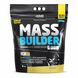 Mass Builder - 5000g Banana 2022-10-0487 фото 1