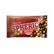 Замінник харчування, Spheric Crunch Sugar Free - 24x45g 2023-10-2336 фото 1