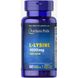 L-Lysine 1000 mg - 60 Caplets 100-37-8712329-20 фото 1